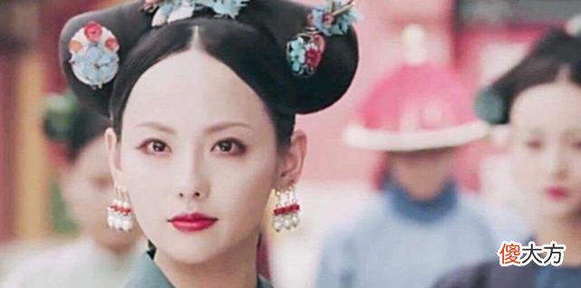 【历史故事】驸马出门打仗一年，家里的公主却怀孕了，驸马不生气反而十分高兴