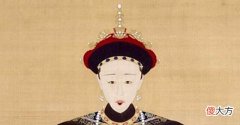 【历史故事】驸马出门打仗一年，家里的公主却怀孕了，驸马不生气反而十分高兴