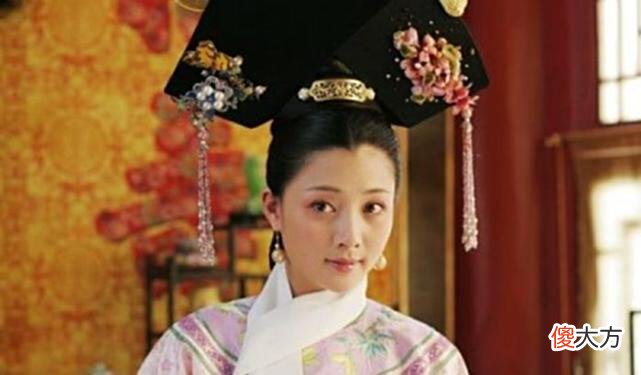 【历史故事】驸马出门打仗一年，家里的公主却怀孕了，驸马不生气反而十分高兴