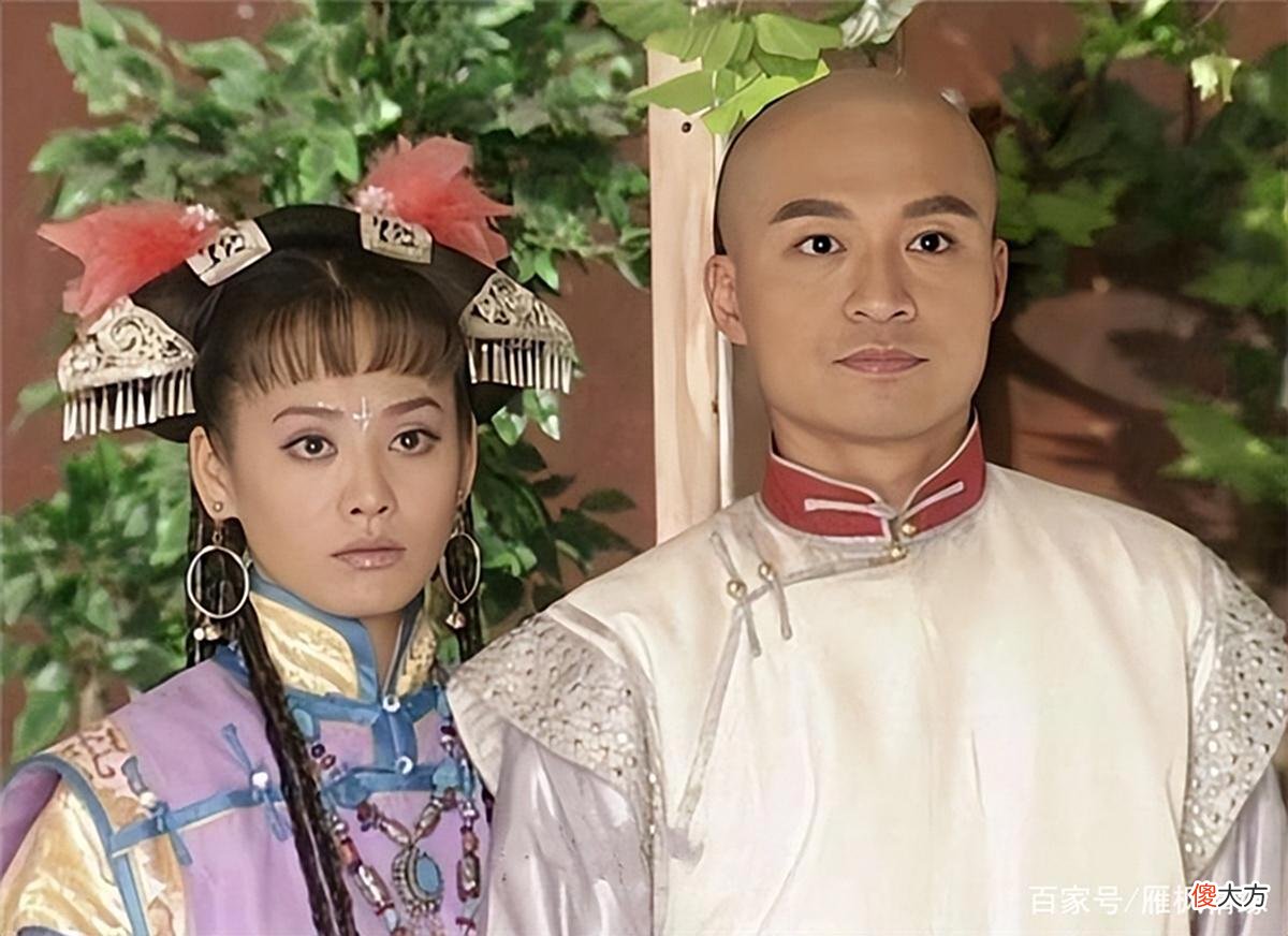 【爱历史】她是比武则天还厉害的女人，一生辅佐三代帝王，却没想过当皇帝