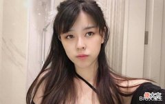 【游戏迷】绝地求生美女主播沫子,直播间与网友互动太有趣,颜值实力并存