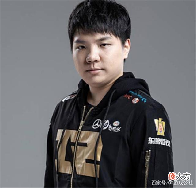 【游戏迷】RNG退役选手很无奈：很多认识的人喷我们，已骑虎难下不得不夺冠