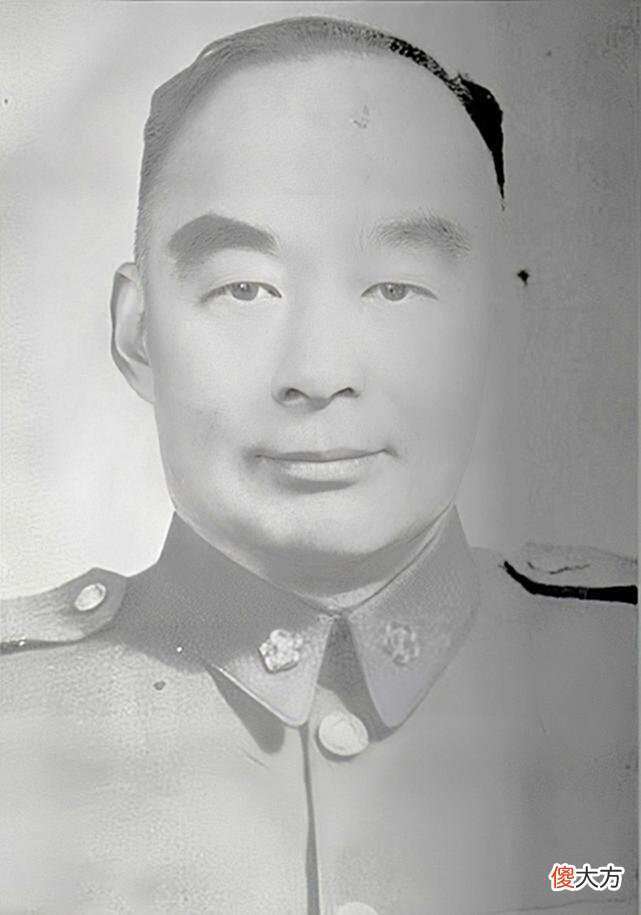 【历史故事】台湾往事：国民党大佬们的妻子最后结局