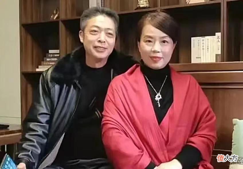 【历史故事】北海舅舅满腹委屈的背后：他对姚策的恩情，不该由许敏来偿还