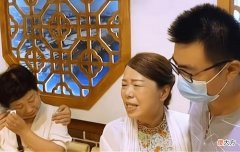 【历史故事】北海舅舅满腹委屈的背后：他对姚策的恩情，不该由许敏来偿还