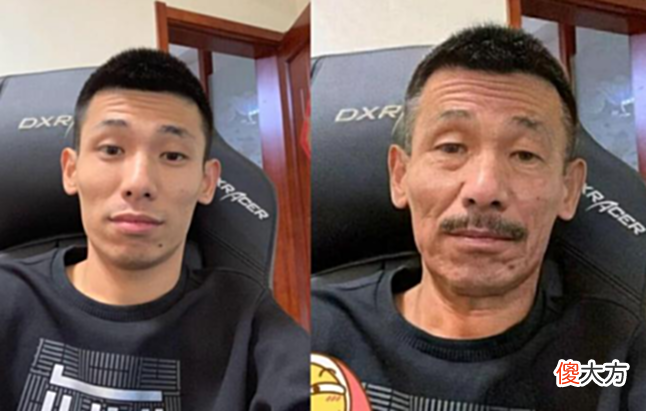 【游戏迷】DNF:旭旭宝宝脱坑不玩了,留下一个回归承诺,这张照片让人心酸