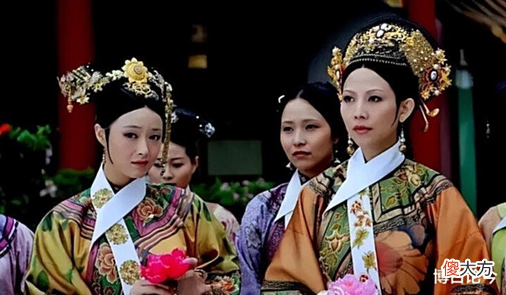 【爱历史】甄嬛传:雍正刚到凌云峰,为何就忙着宠幸虚弱的甄嬛?