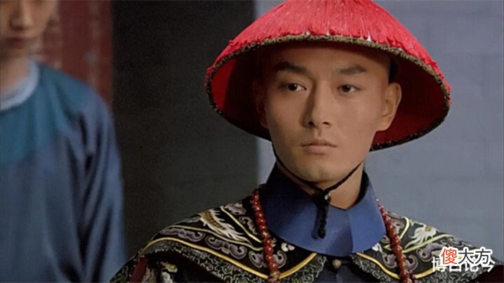 【爱历史】甄嬛传:雍正刚到凌云峰,为何就忙着宠幸虚弱的甄嬛?