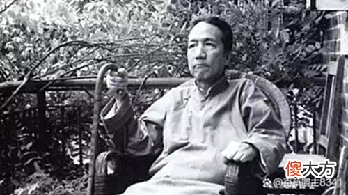 【历史故事】老照片：1935年中山大学医学院院长刘祖霞，萍乡首位医学博士