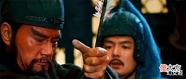 【爱历史】襄樊之战关羽战死,那曹操孙权,都死了哪些大将?讲出来真丢脸