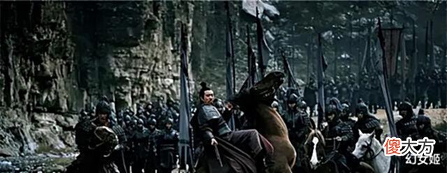 【爱历史】襄樊之战关羽战死,那曹操孙权,都死了哪些大将?讲出来真丢脸