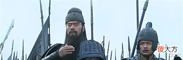 【爱历史】襄樊之战关羽战死,那曹操孙权,都死了哪些大将?讲出来真丢脸