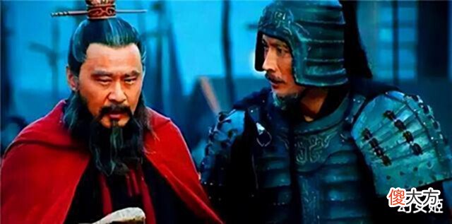 【爱历史】襄樊之战关羽战死,那曹操孙权,都死了哪些大将?讲出来真丢脸