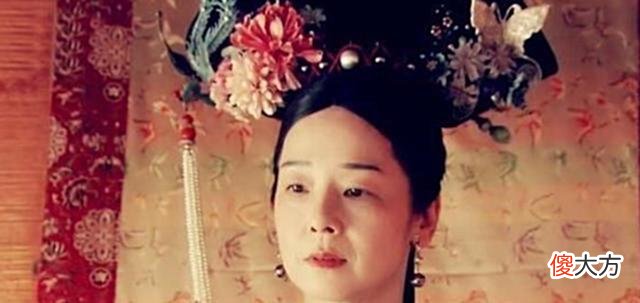 【历史故事】慈禧46岁时意外怀孕，3位御医讲了3句话，只有一人活了下来