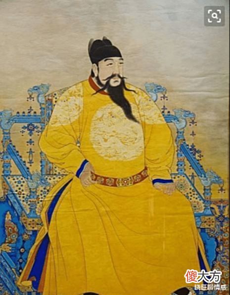 【爱历史】“锁龙井”里有根无尽铁链,那一端有“龙”吗?井底发现奇怪物件