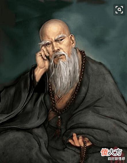 【爱历史】“锁龙井”里有根无尽铁链,那一端有“龙”吗?井底发现奇怪物件