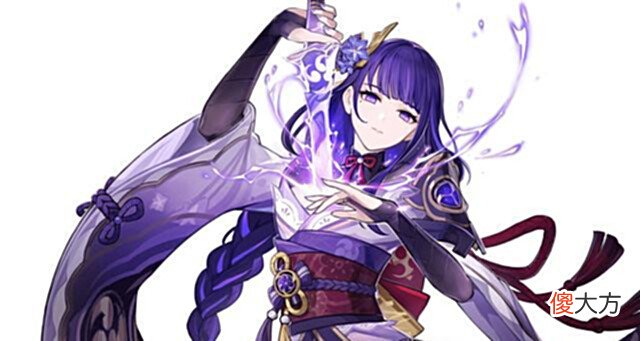 【游戏世界】原神:最契合平民的三星武器,你是不是都给融了?