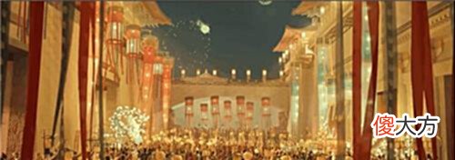 【爱历史】武则天喝多后为此小国赐名,从未改名并沿用至今,现已成世界强国