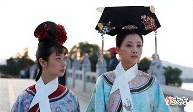 【爱历史】驸马在外打仗,公主却怀孕了,皇帝羞愧要处死公主,驸马:是我的