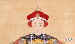 【爱历史】驸马在外打仗,公主却怀孕了,皇帝羞愧要处死公主,驸马:是我的