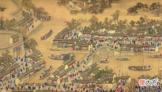 【历史故事】大清已亡一百多年，为何还有皇陵守墓人存在？他们还有工资拿吗？