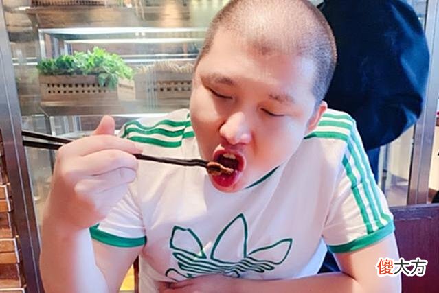 【游戏世界】凑款还741万，封号4年，网红二驴即将回归？能顺利东山再起吗？