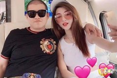 【游戏世界】凑款还741万，封号4年，网红二驴即将回归？能顺利东山再起吗？