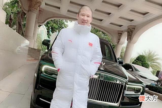 【游戏世界】凑款还741万，封号4年，网红二驴即将回归？能顺利东山再起吗？