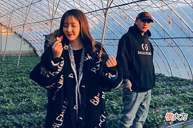 【游戏世界】凑款还741万，封号4年，网红二驴即将回归？能顺利东山再起吗？
