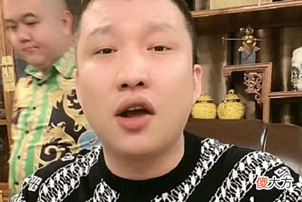 【游戏世界】凑款还741万，封号4年，网红二驴即将回归？能顺利东山再起吗？