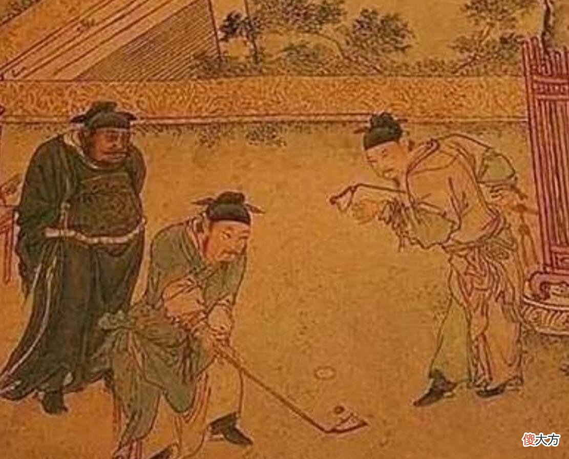 【爱历史】为什么明朝没有清朝收的钱多？