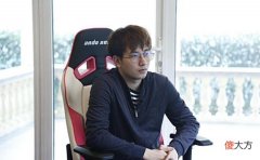 【游戏迷】Dota2-森哥故事会？fy表示：Maybe和Ame是天王山之战的“黑手”！