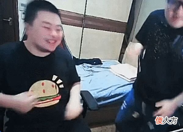 【游戏迷】MSI小组赛RNG9-0，强势碾压晋级对抗赛，重赛就是再次爆杀你们，PSG弱爆了