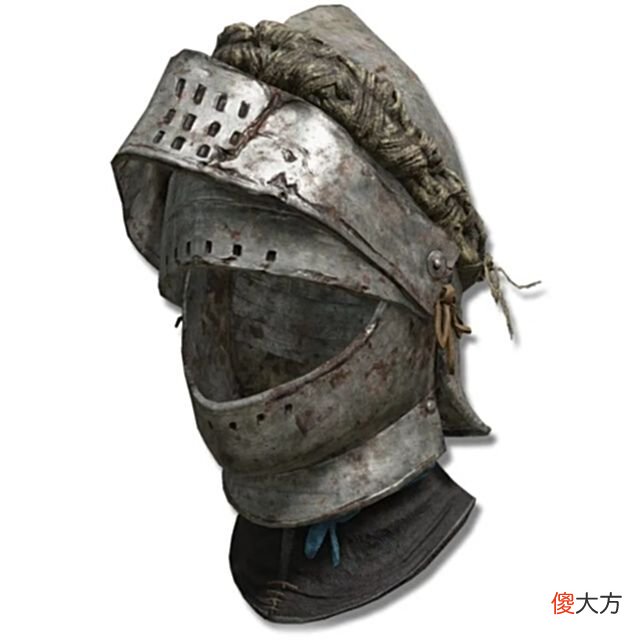 【游戏世界】《艾尔登法环》65天后再看发售预告，我发现了2个结局与废案