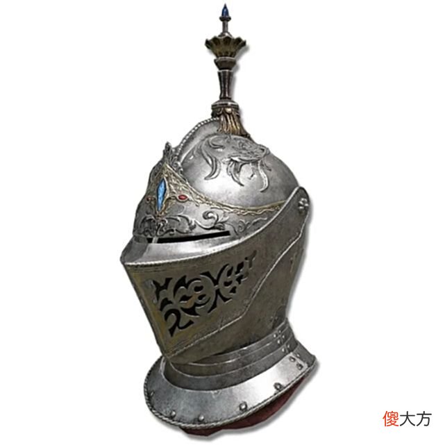 【游戏世界】《艾尔登法环》65天后再看发售预告，我发现了2个结局与废案