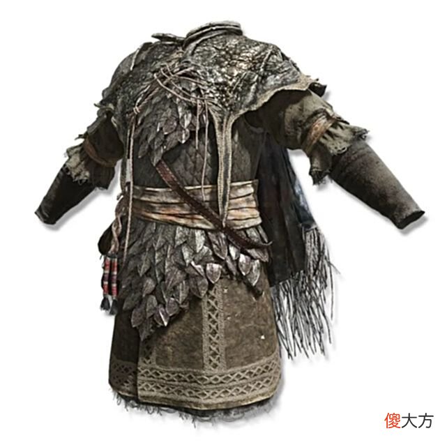 【游戏世界】《艾尔登法环》65天后再看发售预告，我发现了2个结局与废案