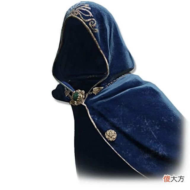 【游戏世界】《艾尔登法环》65天后再看发售预告，我发现了2个结局与废案