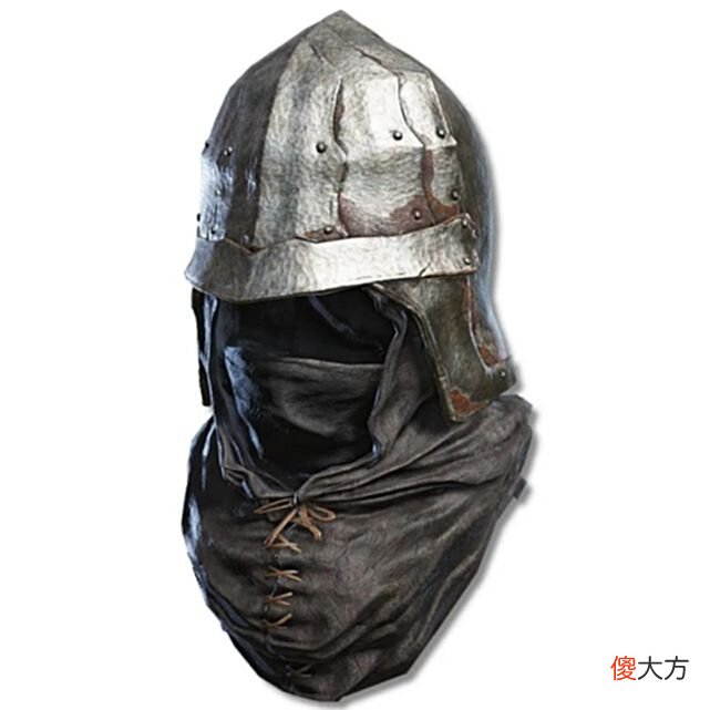【游戏世界】《艾尔登法环》65天后再看发售预告，我发现了2个结局与废案