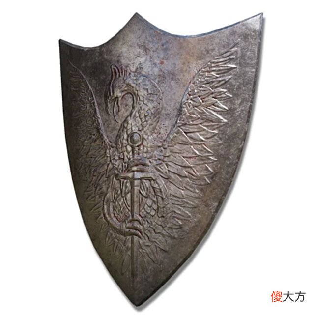 【游戏世界】《艾尔登法环》65天后再看发售预告，我发现了2个结局与废案