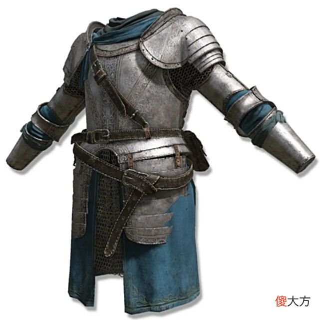 【游戏世界】《艾尔登法环》65天后再看发售预告，我发现了2个结局与废案