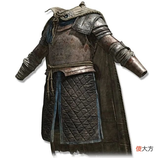 【游戏世界】《艾尔登法环》65天后再看发售预告，我发现了2个结局与废案