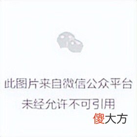【游戏世界】《艾尔登法环》65天后再看发售预告，我发现了2个结局与废案