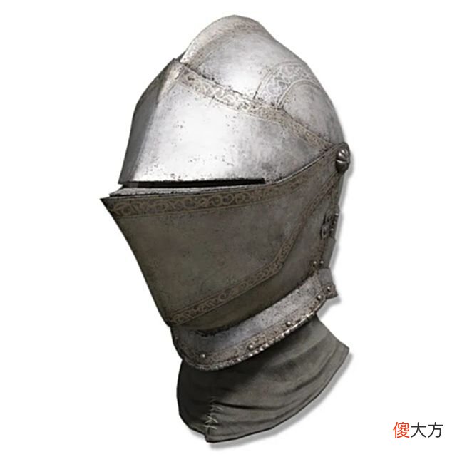 【游戏世界】《艾尔登法环》65天后再看发售预告，我发现了2个结局与废案