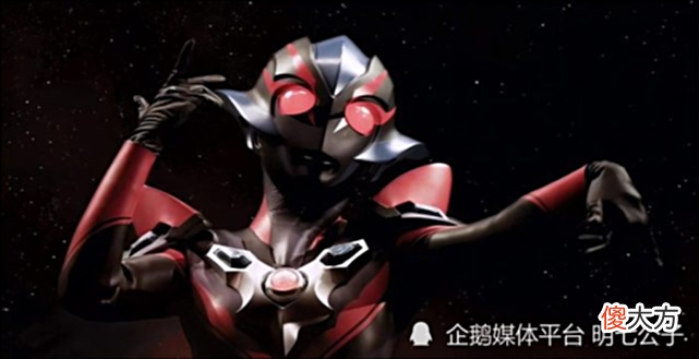 【游戏迷】奥格3：博伊意外发现恶魔碎片，被格丽乔一眼识破，直接引来杀身之祸！
