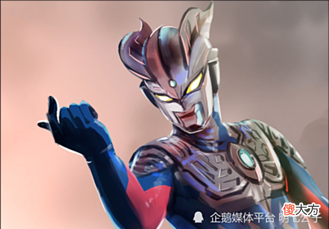 【游戏迷】奥格3：博伊意外发现恶魔碎片，被格丽乔一眼识破，直接引来杀身之祸！