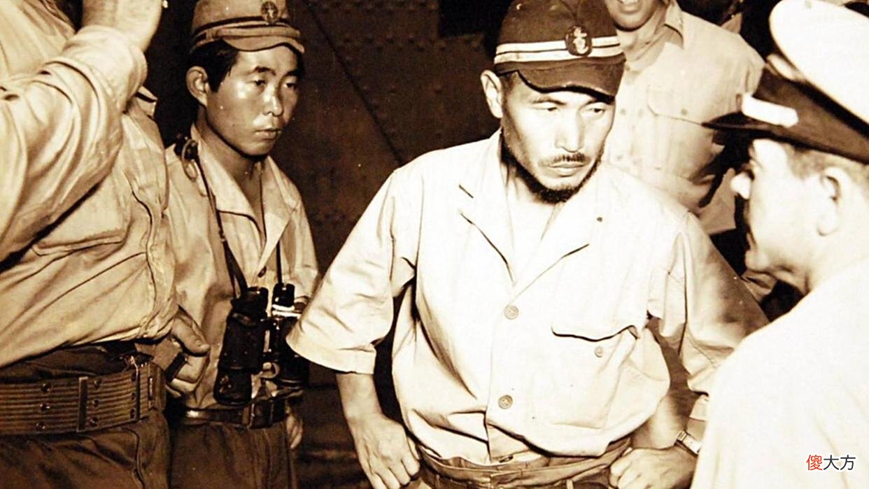 【历史故事】日本即将投降的前一周，苏联突然对日本宣战，当时苏联为何这么做