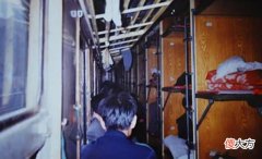 【历史故事】92年476次列车特大枪击案，乘警以一敌四击毙歹徒两人，击伤一人
