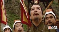 【历史故事】如果刘备带诸葛亮去伐吴，还会输吗？陆逊说了24个字一语道破天机