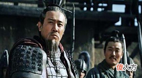 【历史故事】如果刘备带诸葛亮去伐吴，还会输吗？陆逊说了24个字一语道破天机