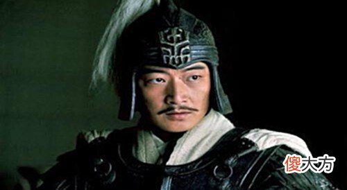 【历史故事】如果刘备带诸葛亮去伐吴，还会输吗？陆逊说了24个字一语道破天机